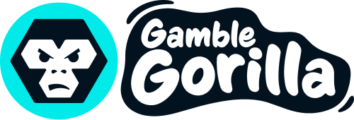 gorila