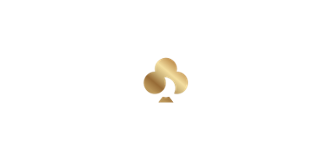 zino